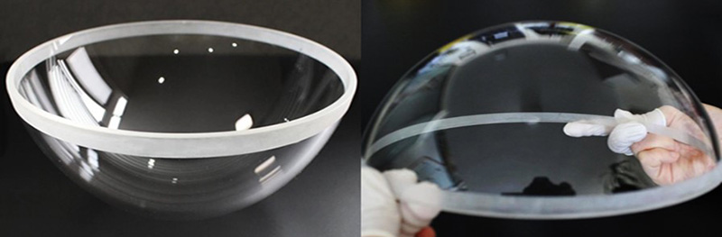 ��ֱ����ѧԲ��