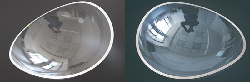 �������и�Բ��͸��