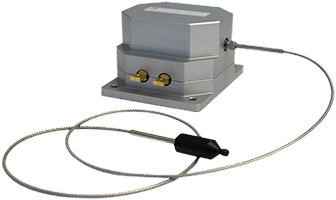 ����Tm:YAG�����ܱ��ּ���ģ��