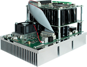 QCW���������������