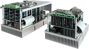 ���������������