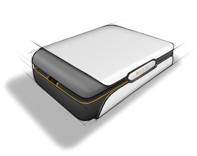 ������-�������к���DPSSQLģ��