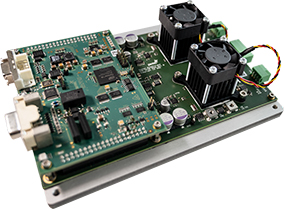 ������׶�μ��������������