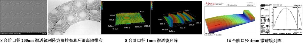 ��Ԫ΢͸������