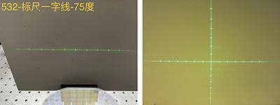 ���̶�ʮ�ֽṹ��