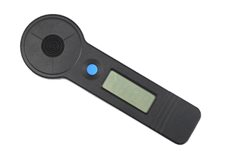 �ֳ�ʽ������̼���⹦�ʼ�