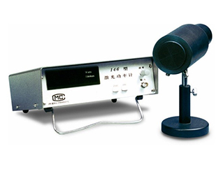 STS-146�ͼ��⹦�ʼ�