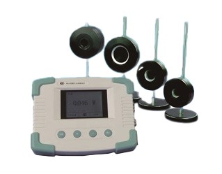 STS-M92ϵ�м��⹦�ʼ�