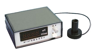 STS-M93ϵ�м��⹦�ʼ�