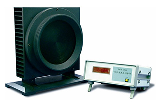 STS-BGS-6316�ͼ�����ʼ�