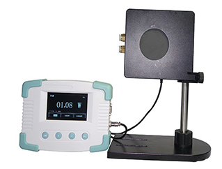 STS-BGS-2k�ͼ��⹦�ʼ�