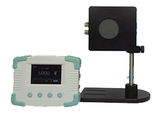 STSϵ��5kW���⹦�ʼ�