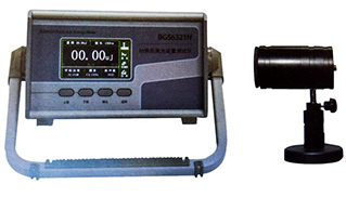 STS-BGS-6321N���ɽ�����������������